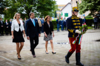 Ennek a képnek nincs leírása.