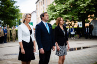 Ennek a képnek nincs leírása.