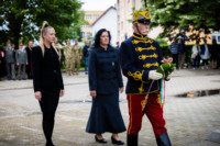 Ennek a képnek nincs leírása.