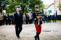 Ennek a képnek nincs leírása.