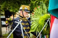 Ennek a képnek nincs leírása.