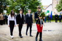 Ennek a képnek nincs leírása.