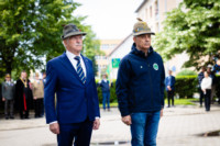 Ennek a képnek nincs leírása.