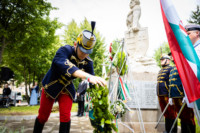 Ennek a képnek nincs leírása.