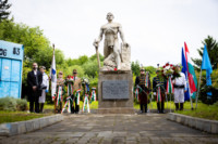 Ennek a képnek nincs leírása.