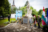 Ennek a képnek nincs leírása.