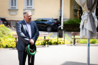 Cím nélküli előnézeti kép. Ennek a képnek nincs leírása.