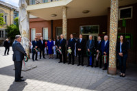 Cím nélküli előnézeti kép. Ennek a képnek nincs leírása.