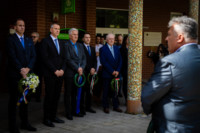 Cím nélküli előnézeti kép. Ennek a képnek nincs leírása.