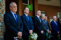 Cím nélküli előnézeti kép. Ennek a képnek nincs leírása.