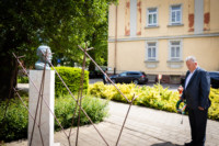 Cím nélküli előnézeti kép. Ennek a képnek nincs leírása.