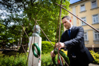 Cím nélküli előnézeti kép. Ennek a képnek nincs leírása.