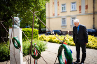 Cím nélküli előnézeti kép. Ennek a képnek nincs leírása.