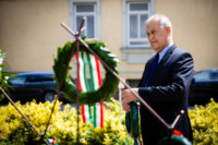 Cím nélküli előnézeti kép. Ennek a képnek nincs leírása.