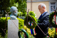 Cím nélküli előnézeti kép. Ennek a képnek nincs leírása.