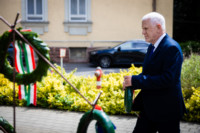 Cím nélküli előnézeti kép. Ennek a képnek nincs leírása.