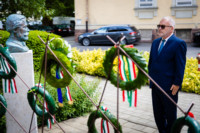 Cím nélküli előnézeti kép. Ennek a képnek nincs leírása.
