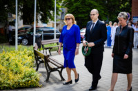 Cím nélküli előnézeti kép. Ennek a képnek nincs leírása.