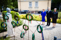 Cím nélküli előnézeti kép. Ennek a képnek nincs leírása.