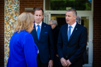 Cím nélküli előnézeti kép. Ennek a képnek nincs leírása.