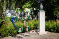 Cím nélküli előnézeti kép. Ennek a képnek nincs leírása.