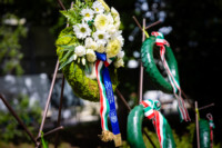 Cím nélküli előnézeti kép. Ennek a képnek nincs leírása.