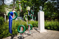 Cím nélküli előnézeti kép. Ennek a képnek nincs leírása.