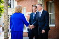 Cím nélküli előnézeti kép. Ennek a képnek nincs leírása.