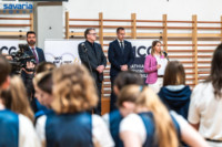 Ennek a képnek nincs leírása.