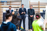 Ennek a képnek nincs leírása.