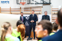 Ennek a képnek nincs leírása.