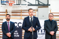 Ennek a képnek nincs leírása.