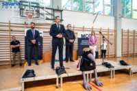 Ennek a képnek nincs leírása.