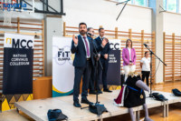 Ennek a képnek nincs leírása.