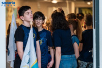 Ennek a képnek nincs leírása.