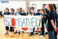 Ennek a képnek nincs leírása.