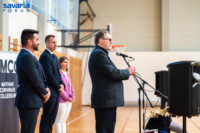 Ennek a képnek nincs leírása.