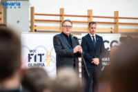 Ennek a képnek nincs leírása.