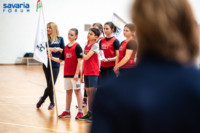 Ennek a képnek nincs leírása.