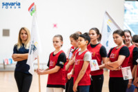 Ennek a képnek nincs leírása.