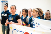 Ennek a képnek nincs leírása.