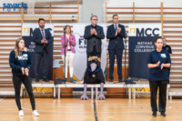 Ennek a képnek nincs leírása.