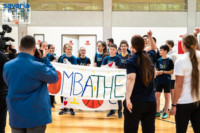 Ennek a képnek nincs leírása.