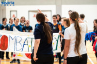 Ennek a képnek nincs leírása.