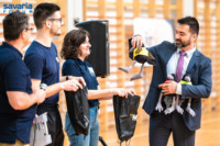 Ennek a képnek nincs leírása.