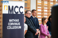 Ennek a képnek nincs leírása.