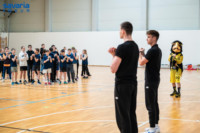 Ennek a képnek nincs leírása.