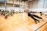 Ennek a képnek nincs leírása.