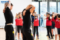 Ennek a képnek nincs leírása.