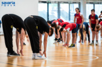 Ennek a képnek nincs leírása.